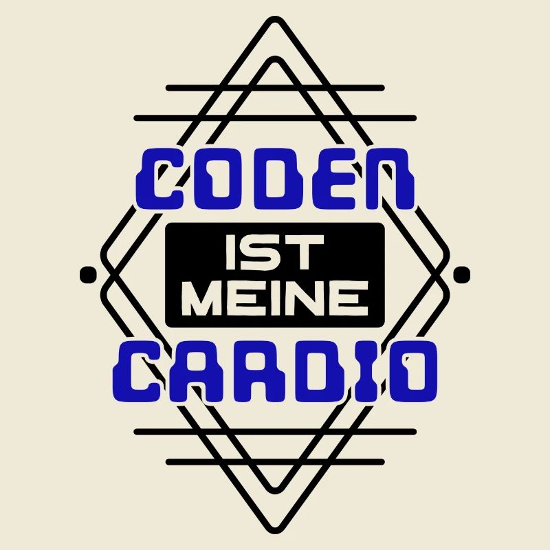 Softwareentwickler Developer Cooler Spruch Coden
