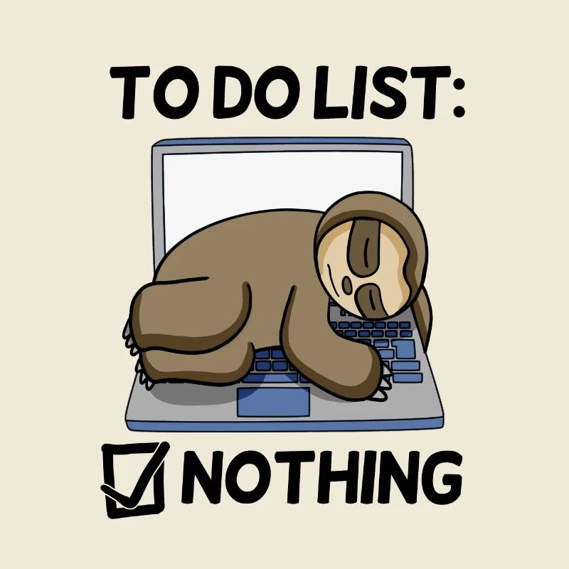 Funny Saying - Funny Sayings - Programmer