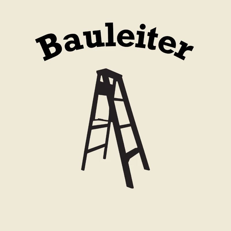 Chef de chantier