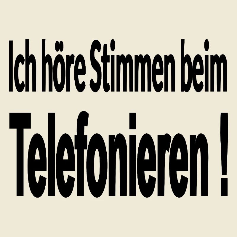 telefon