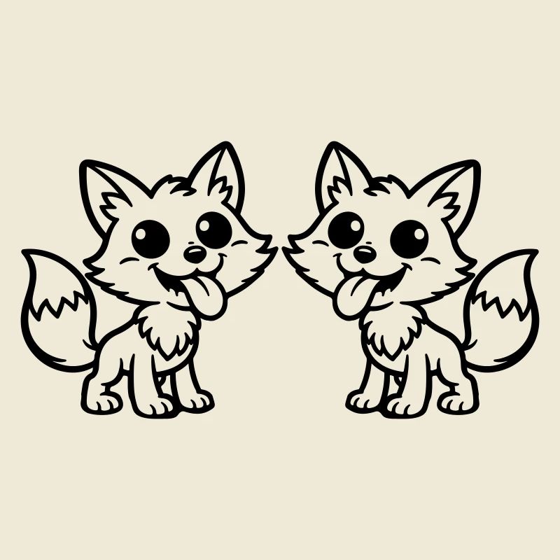 Fuchs Team