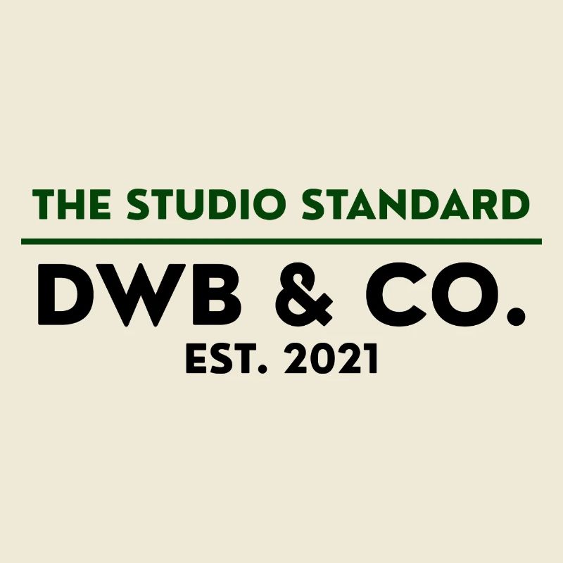 Le Studio Standard
