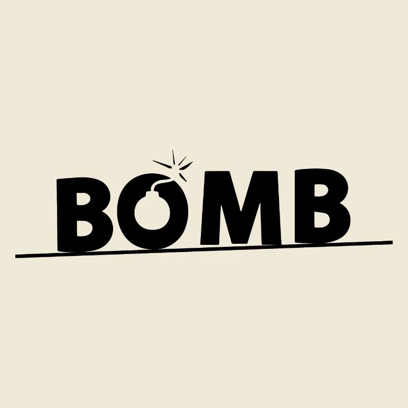 Bombe