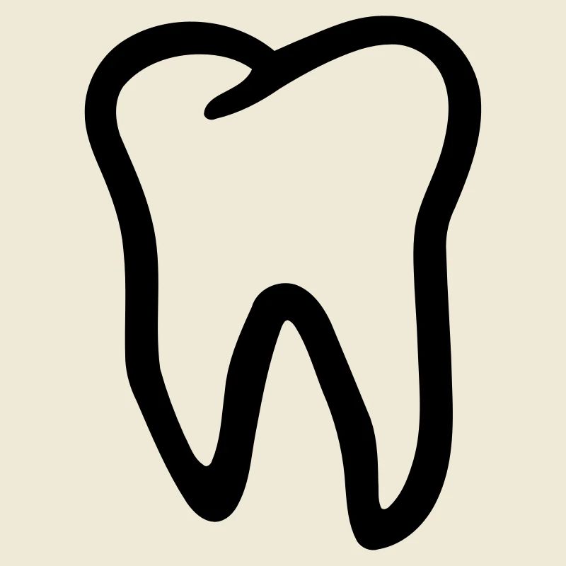Dent