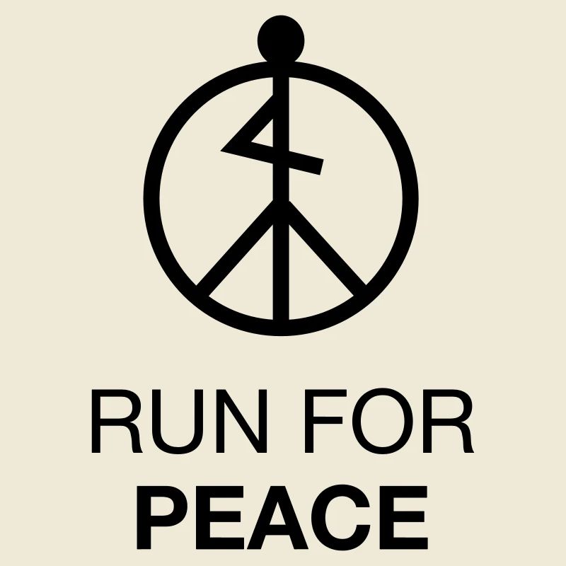 run_for_peace