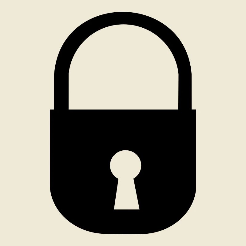 Lock