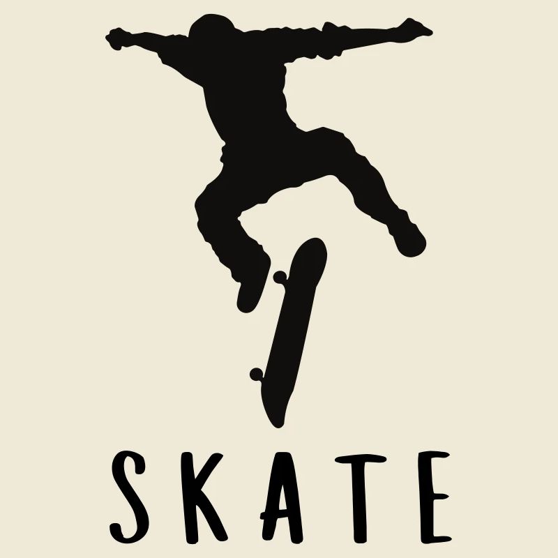 Patineur
