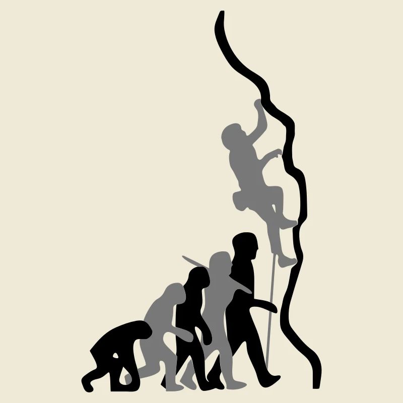 Climb Evolution 2c