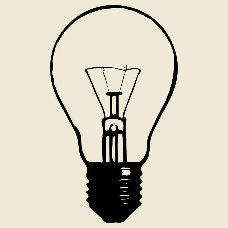 Lightbulb