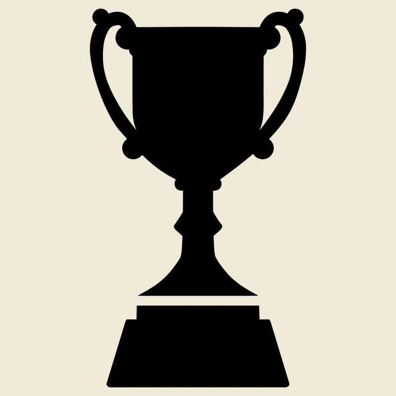 Copa