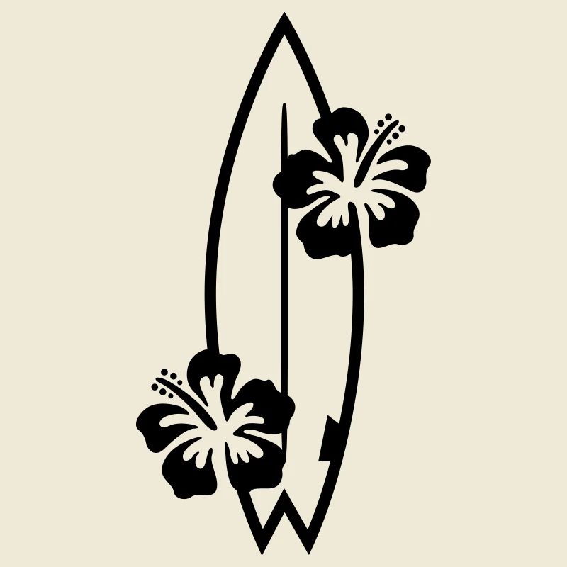 Surfen