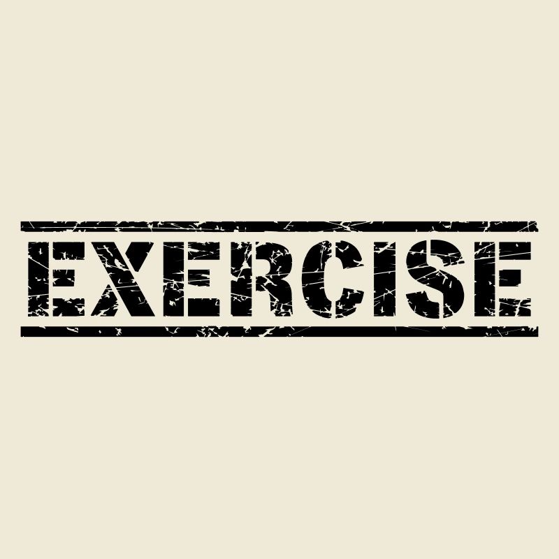 Trening