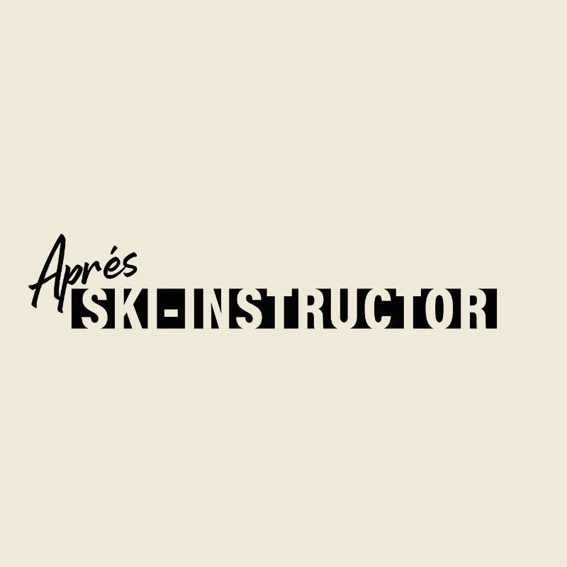 Après Ski Instructor – First Lesson Free