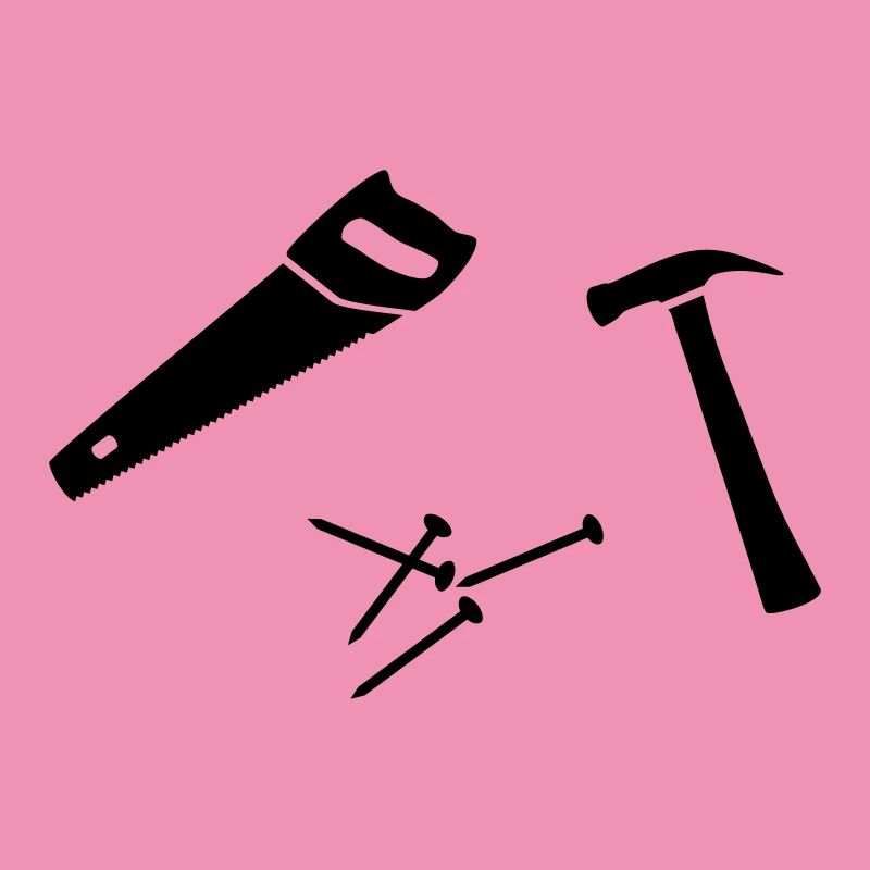 outils