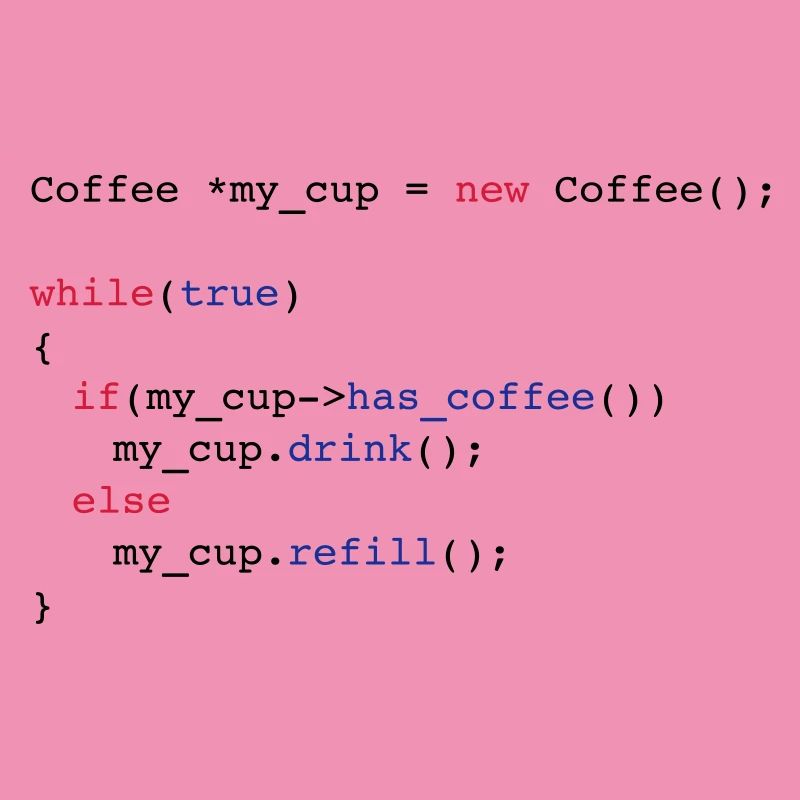 drink_coffe_c ++