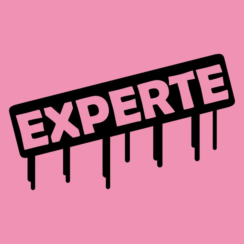 experte