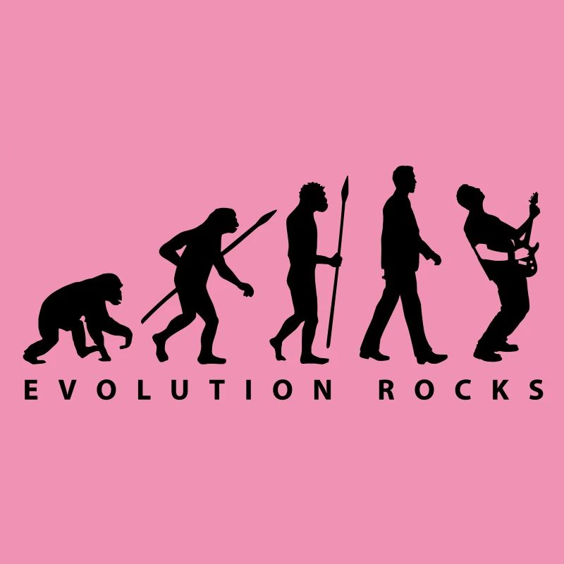evolution_rocks_032012_g1c