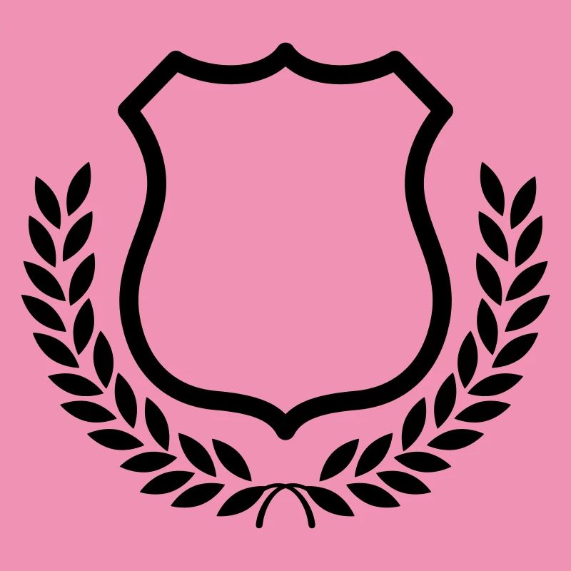 shield