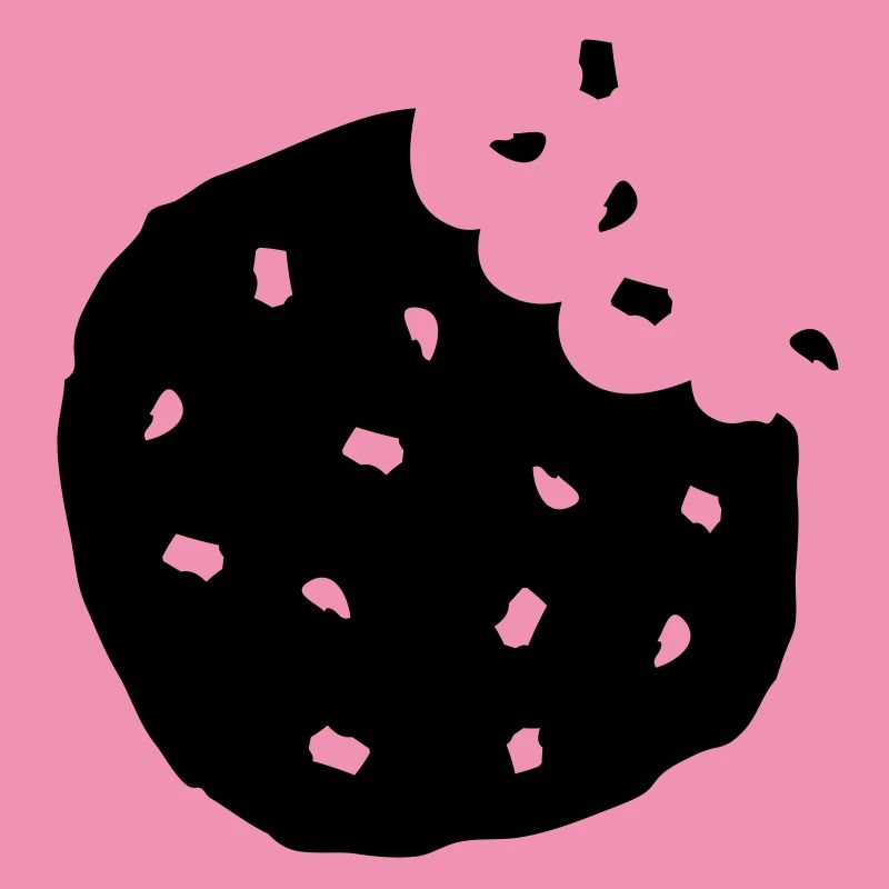 cookie_tg1