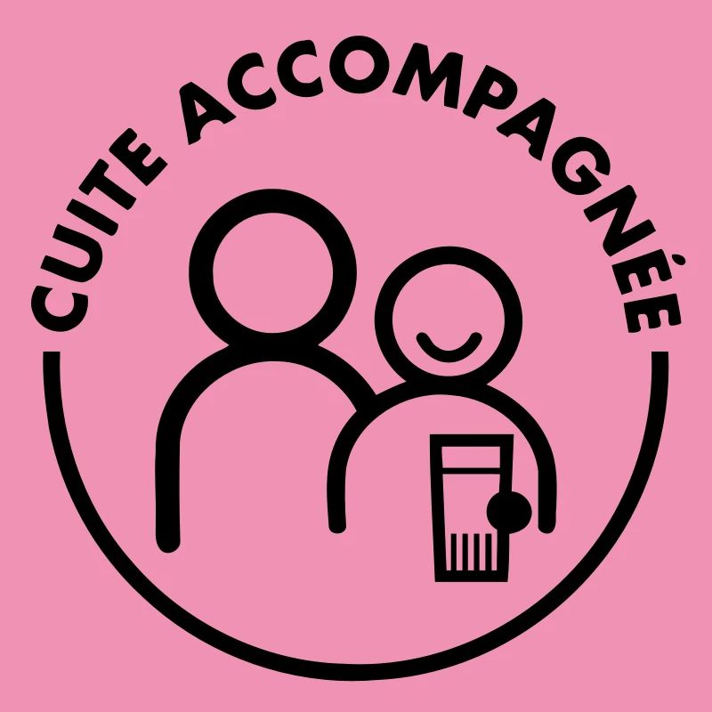Cuite Accompagnée v2 (1c)