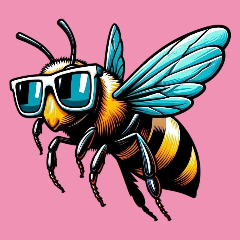 Bee