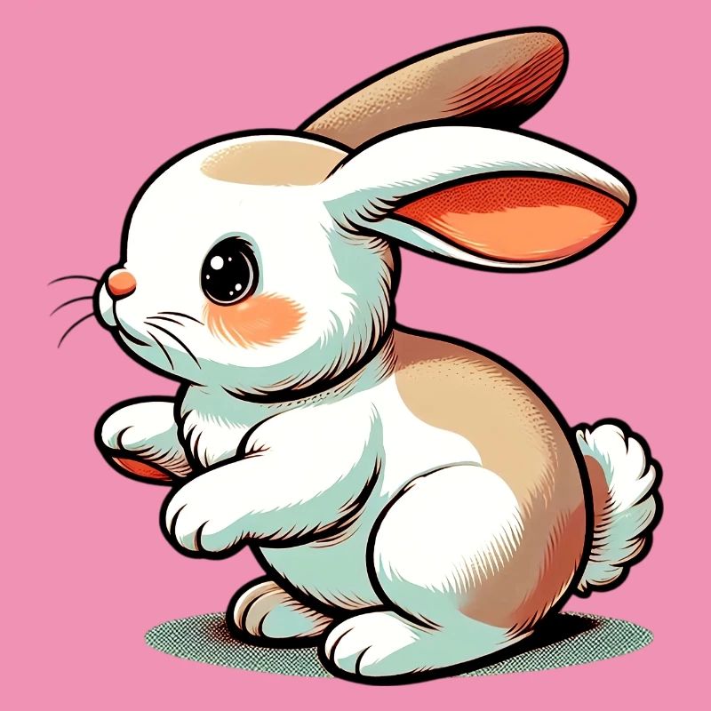 Lapin