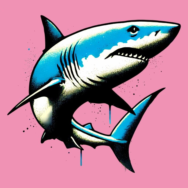 Shark