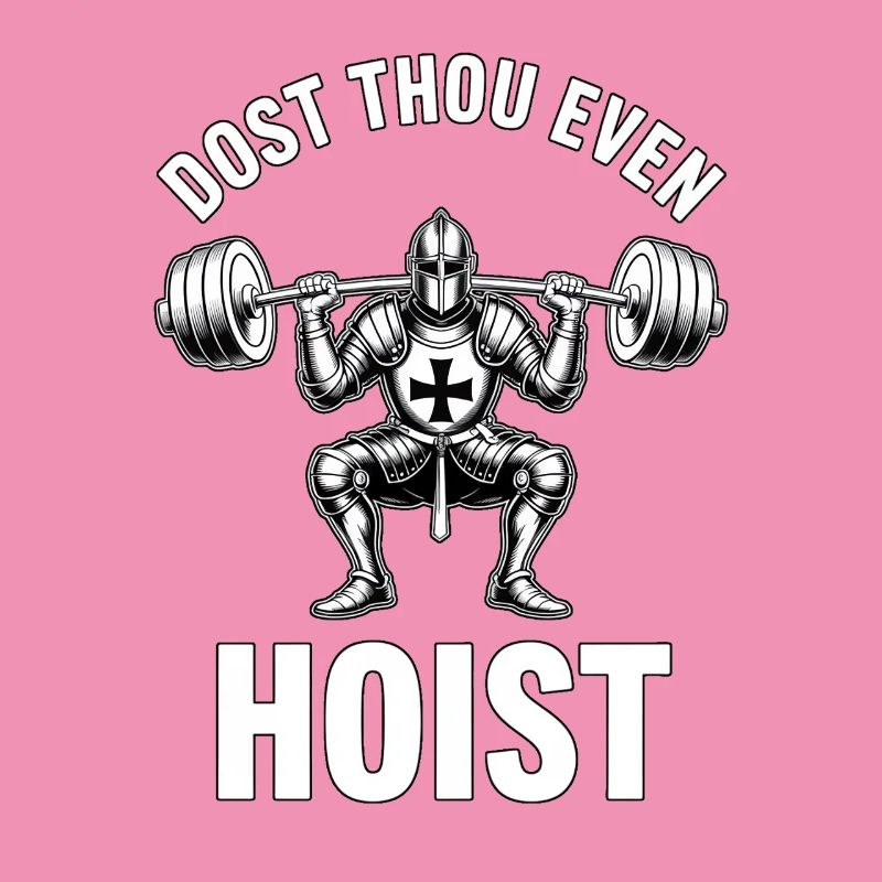 Est-ce que tu fais même un effort de Ritter