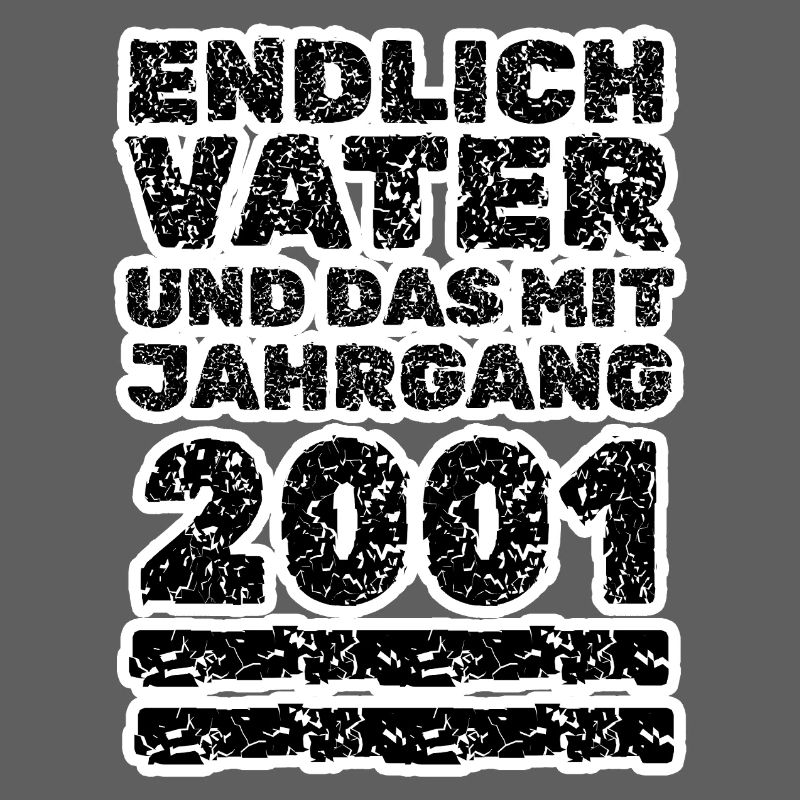 Geboren 2001