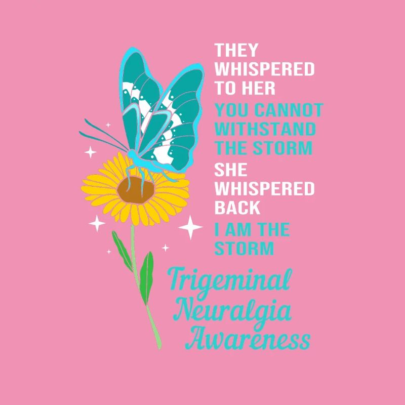 Trigeminal neuralgia