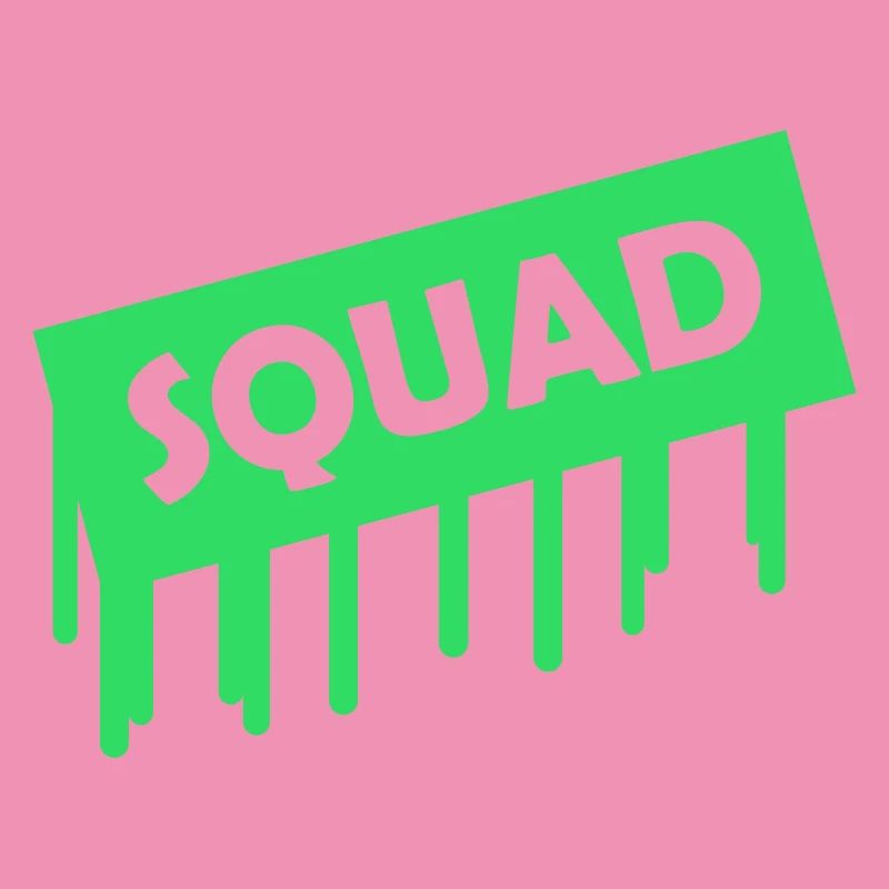 Squad