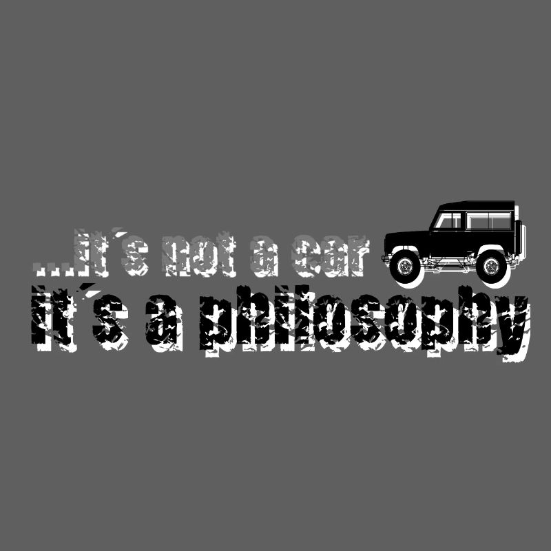 Philosophy Defender