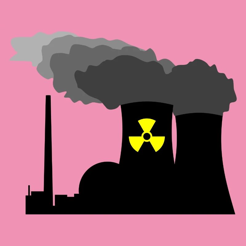 Nuclear Power