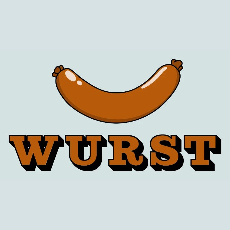 Wurst