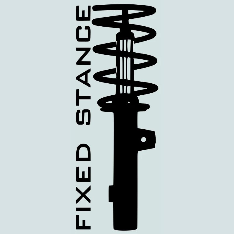 FIXED STANCE