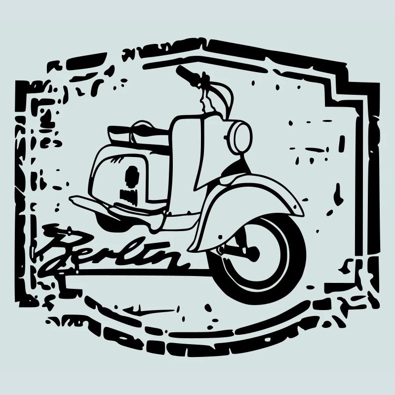berliner Roller