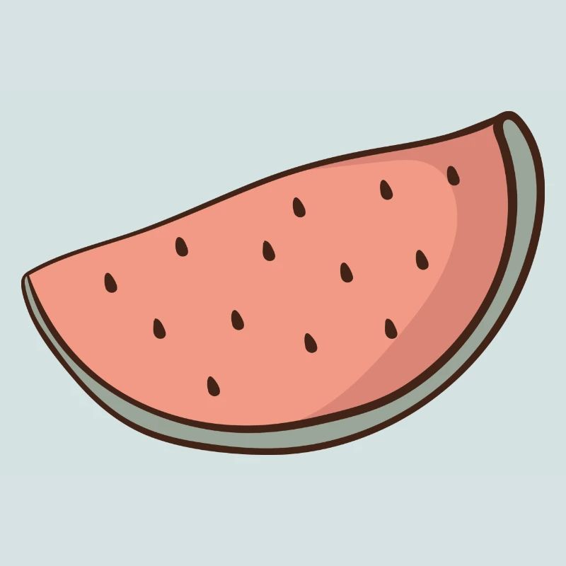 Pastèque