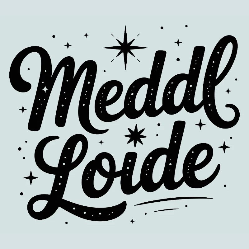 Meddl Loide - Deutsche Memes