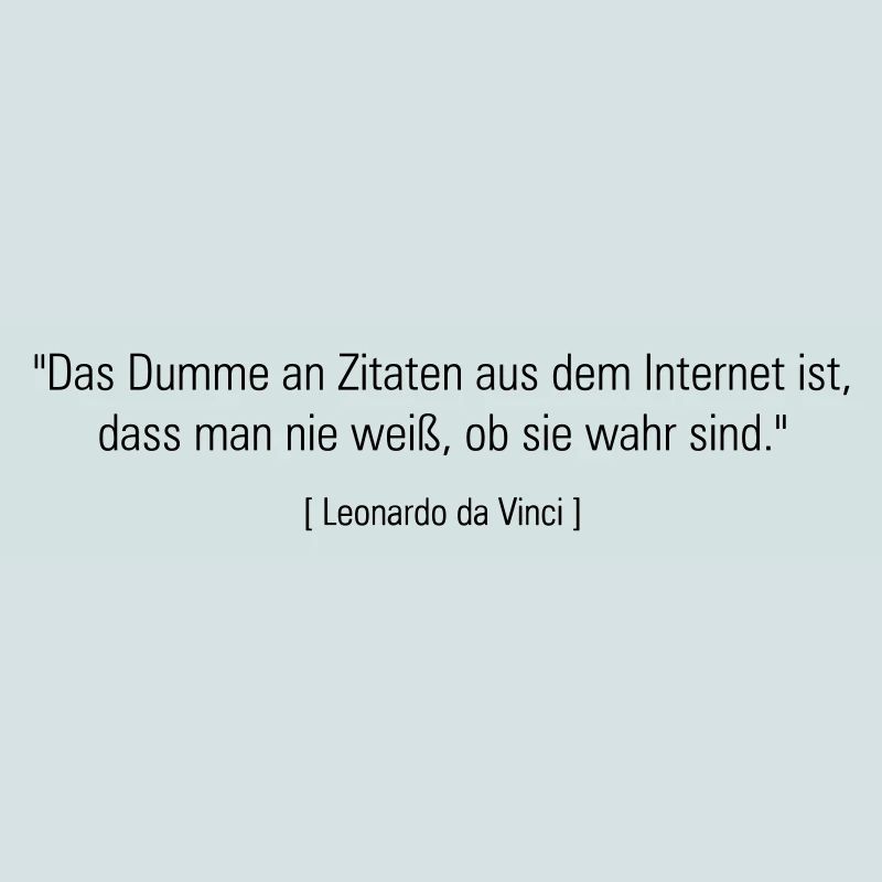quotes