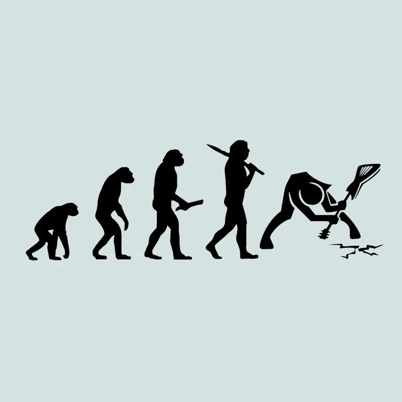 Evolution Progress Développement Rock Star Heavy