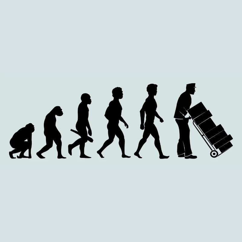 parcel courier parcel forwarding agent forwarder3