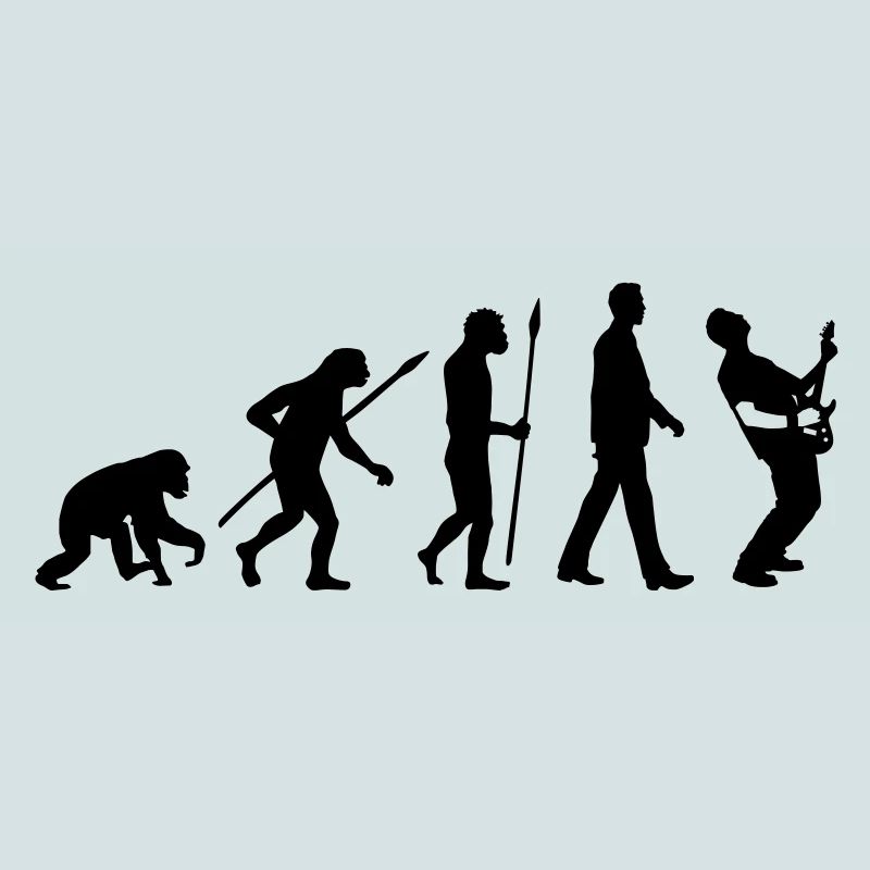 evolution_rocks_032012_l1c