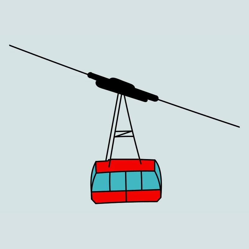 gondole