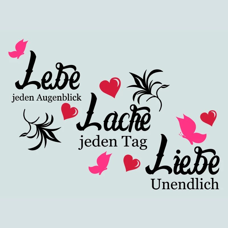 lebe_lache_liebe3