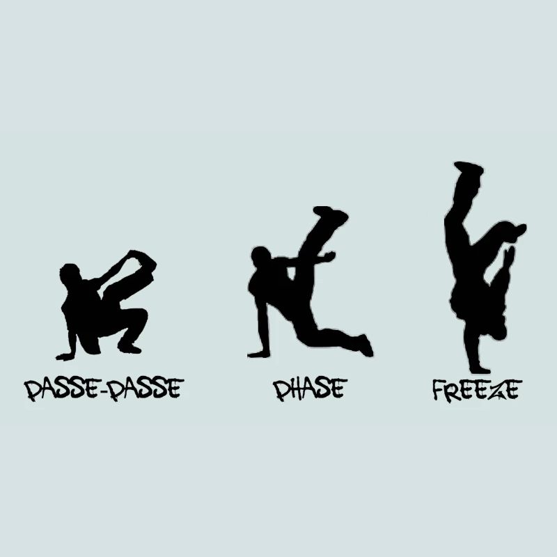 breakdance