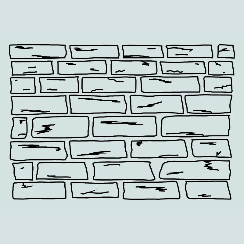 Die Mauer