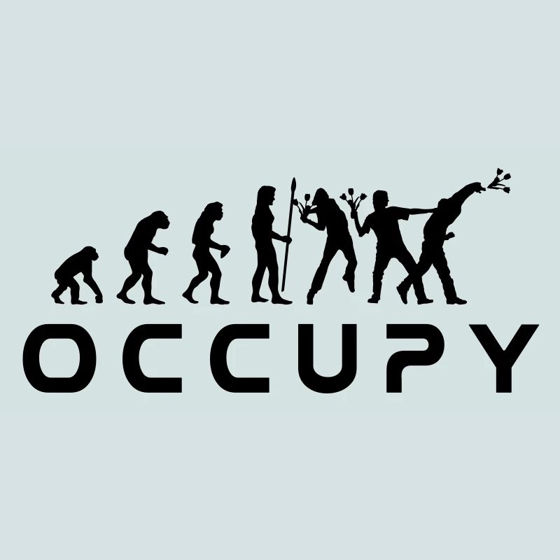 evolution_occupy