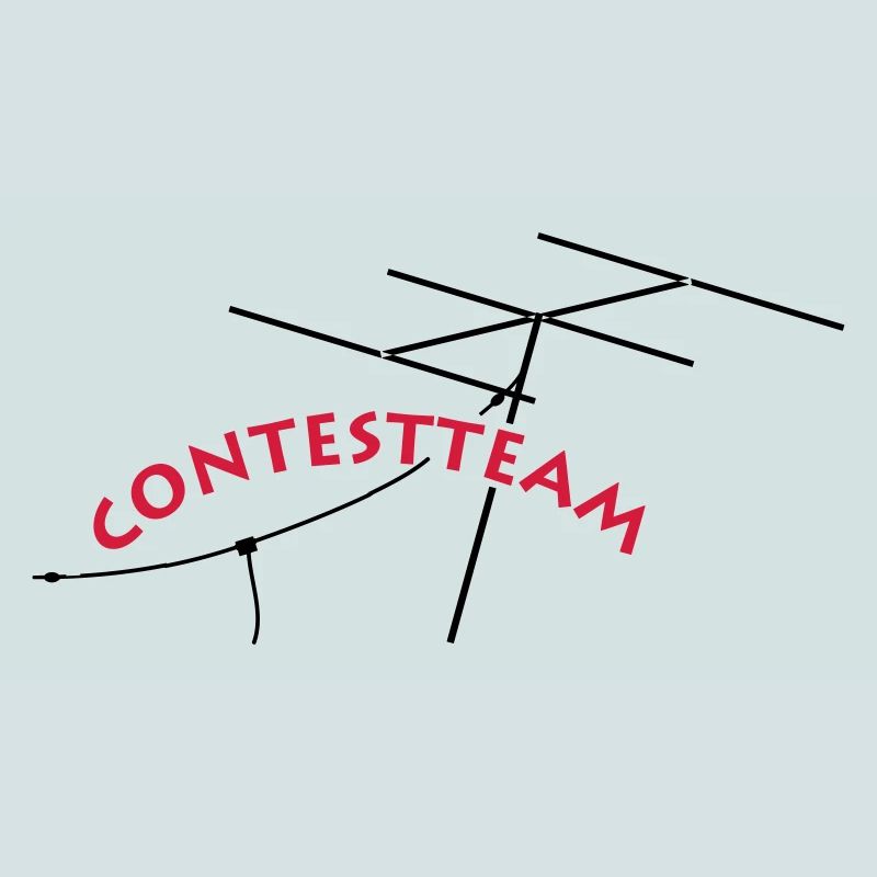 contestteam