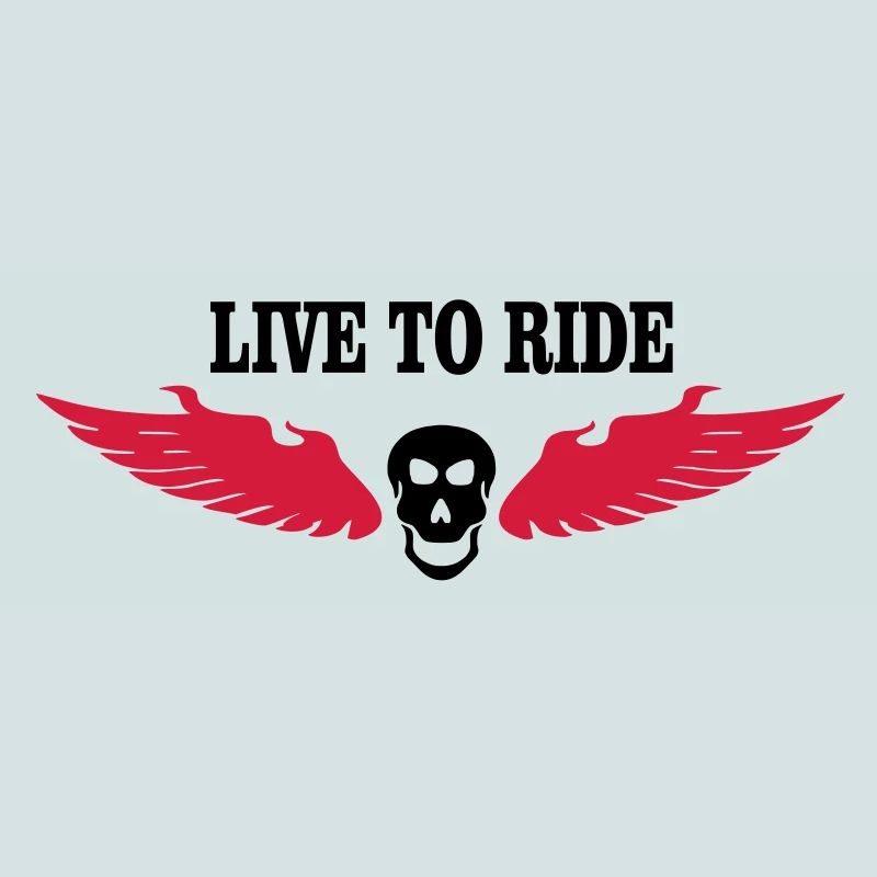 biker