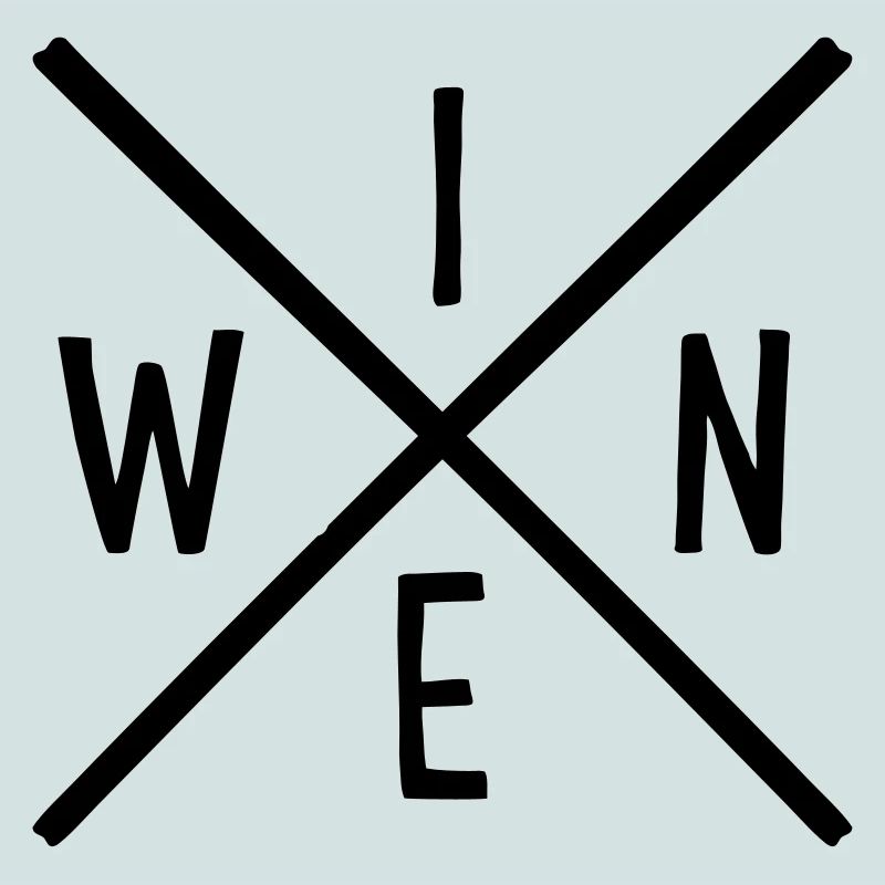 wine
